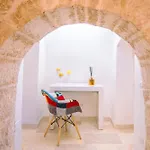 Castellinaria B&B Apartment
