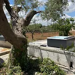 Castellinaria B&B Castellana Grotte