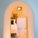 Castellinaria B&B *
