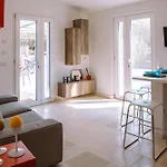 Castellinaria B&B Castellana Grotte
