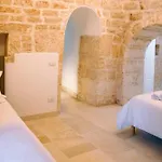 Castellinaria B&B *