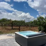Apartment Castellinaria B&B Castellana Grotte