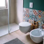 Castellinaria B&B Castellana Grotte