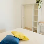 Castellinaria B&B