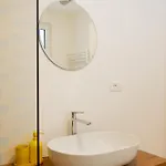 Apartment Castellinaria B&B Castellana Grotte