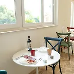 Castellinaria B&B