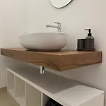 Castellinaria B&B * Castellana Grotte