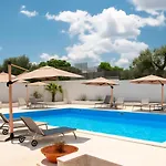 Castellinaria B&B Apartment *