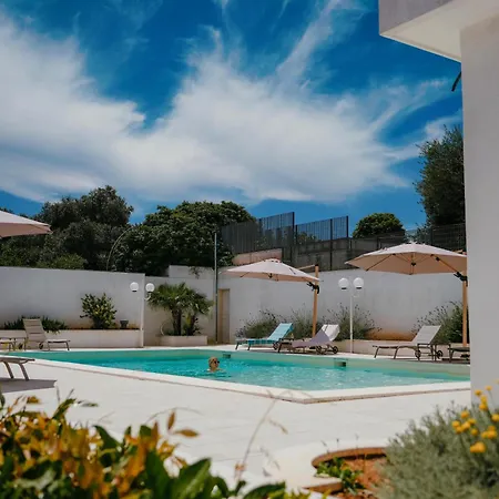 Apartment Castellinaria Country *