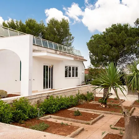 Apartment Castellinaria Country